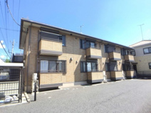 セレンシアの画像