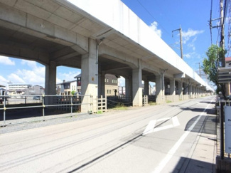 【展望】 | セレンシア