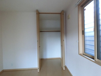 【収納】 | セレンシア