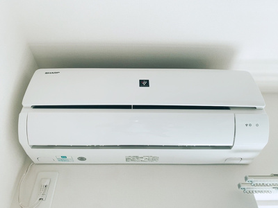 【設備】 | リブリ・三軒茶屋