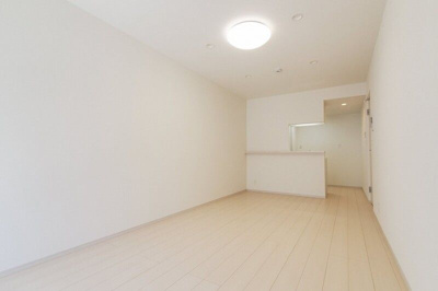 【居間・リビング】 | リブリ・三軒茶屋