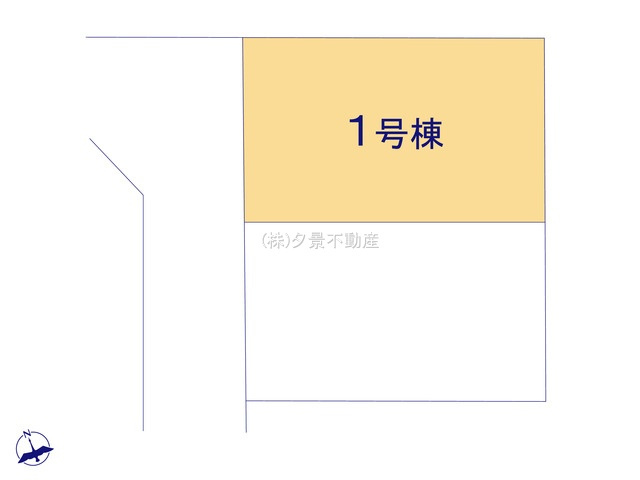 《仲介手数料無料》志木市柏町１丁目18-15新築一戸建てFIT