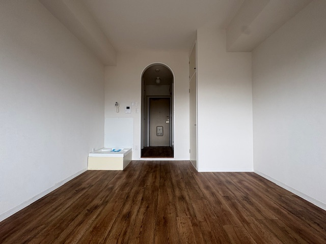坂戸市日の出町の賃貸マンションのその他