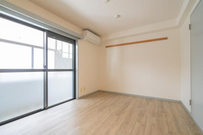 【その他】 | 野方ウィズ