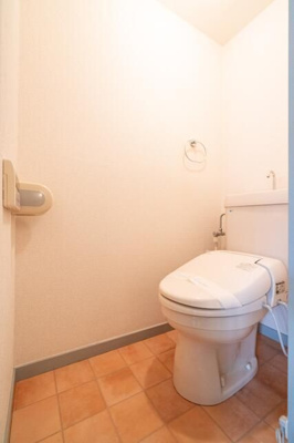 【トイレ】 | 野方ウィズ