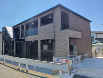 ルーエ　リヒトの画像