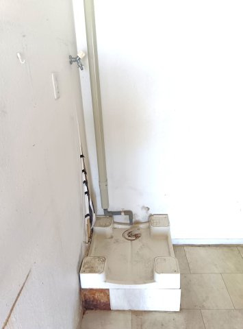 グランカーサ大牟田駅の設備