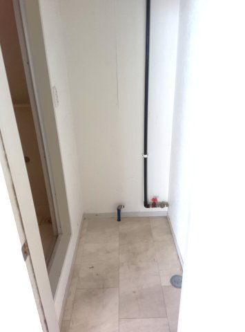 グランカーサ大牟田駅の設備