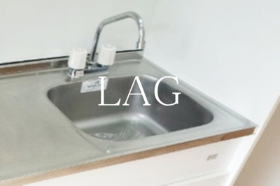 【その他】 | ラ・マイレ・アレイ | シンクです。