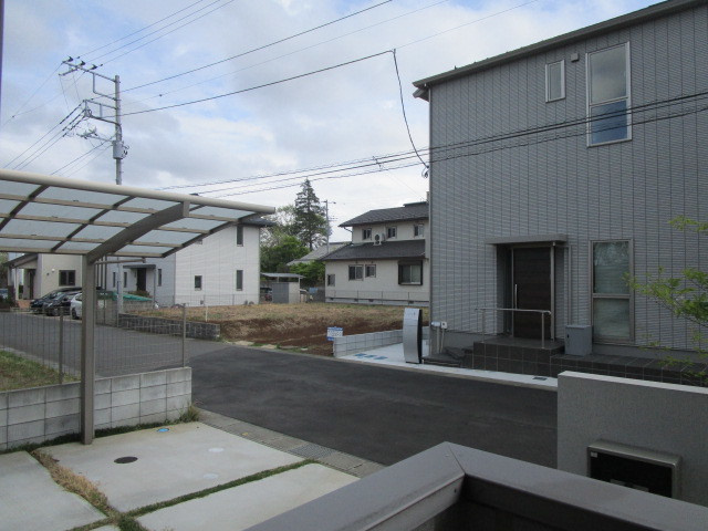 ＥｌＢｌａｎｃｏ　エルブランコの展望|★眺望★