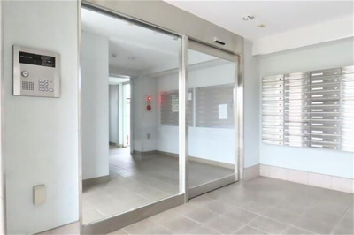 【その他】 | ルート相模が丘(ルートサガミガオカ)