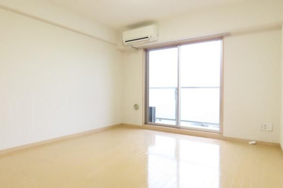 【居間・リビング】 | ルート相模が丘(ルートサガミガオカ) | 別号室参照写真