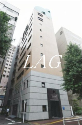 【外観】 | 藤和シティコープ御茶ノ水吉田ビル | 外観です。