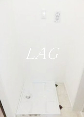 【その他】 | ＫＩフラット３