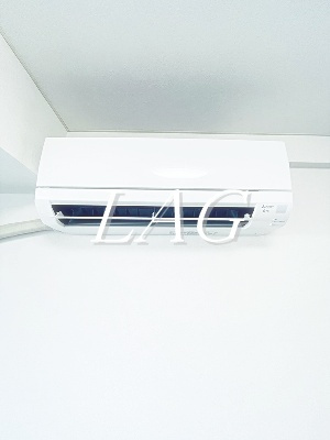 【その他】 | ディアプラザ根津