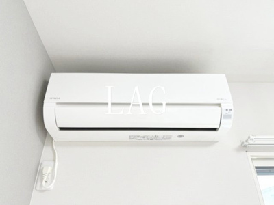 【その他】 | ｃａｓａ　ｂｏｎｈｅｕｒ