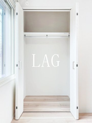 【収納】 | ｃａｓａ　ｂｏｎｈｅｕｒ | 収納です。