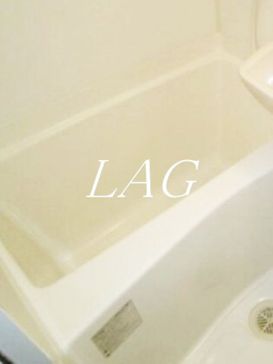 【浴室】 | シャンテ扇橋 | お風呂です。