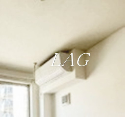 【設備】 | カーサ・コモド | エアコンです。