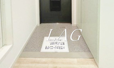 【玄関】 | カーサ・コモド | 玄関です。