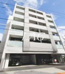 Ｌ－ＶＩＥＮＴ　ＳＵＭＩＤＡ－ＡＺＵＭＡの画像