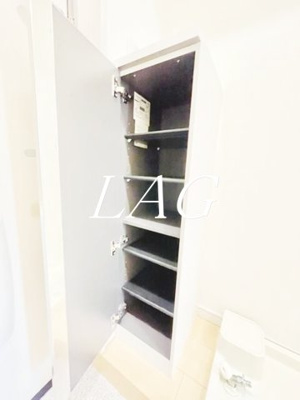 【その他】 | メイプルコート曳舟