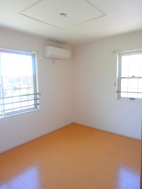 フラワーのその他