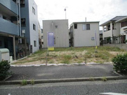 広島市西区草津新町１丁目No.1の画像