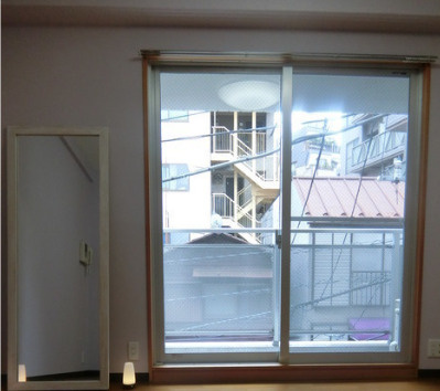 【展望】 | アトリエ・エム