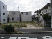 広島市西区草津新町１丁目No.2の画像