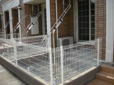 【設備】 | リュミエール本町田