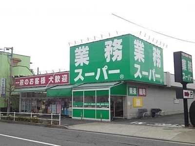 【周辺】 | リュミエール本町田