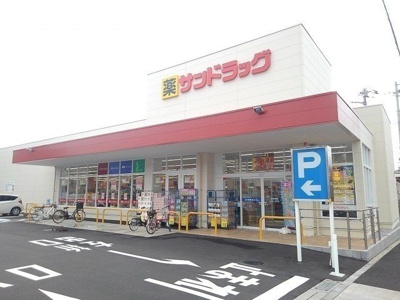 【周辺】 | リュミエール本町田