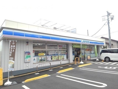 【周辺】 | リュミエール本町田