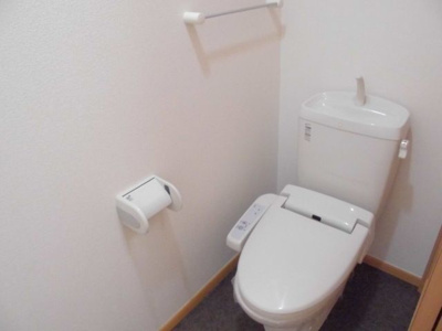 【収納】 | リュミエール本町田