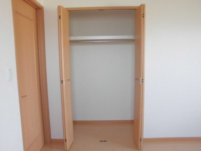 【トイレ】 | リュミエール本町田