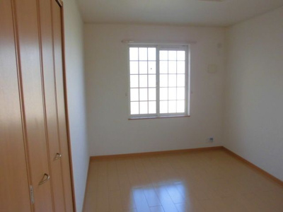 【玄関】 | リュミエール本町田