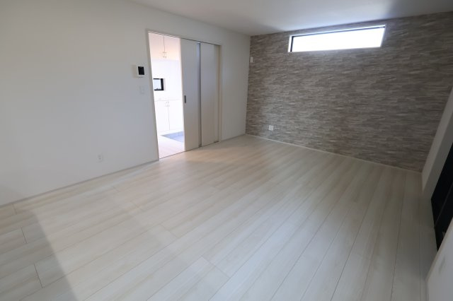 《仲介手数料無料》志木市下宗岡４丁目18-13(2号棟)新築一戸建てグラファーレ