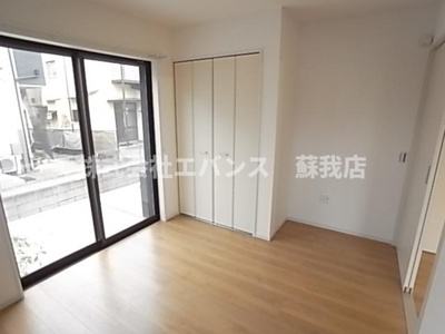  | 市原市アパート