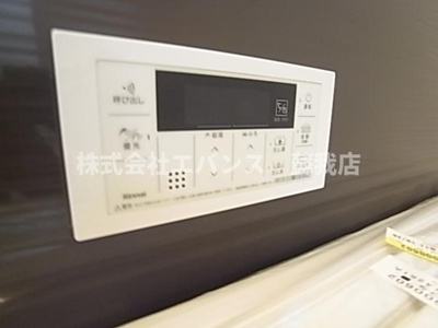  | 市原市アパート