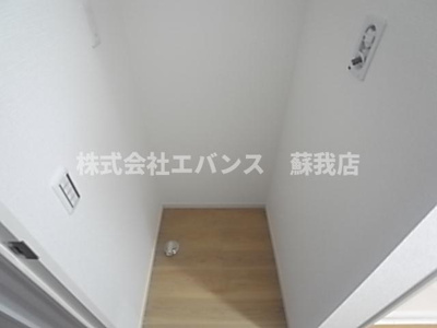  | 市原市アパート