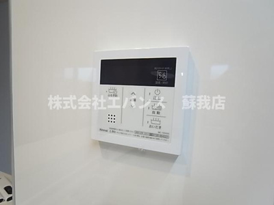  | 市原市アパート