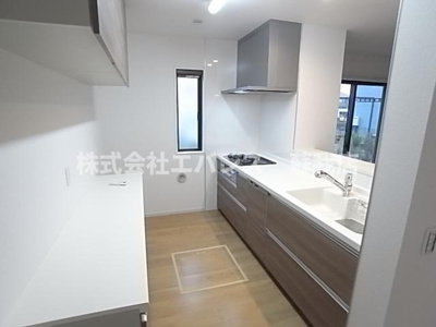  | 市原市アパート