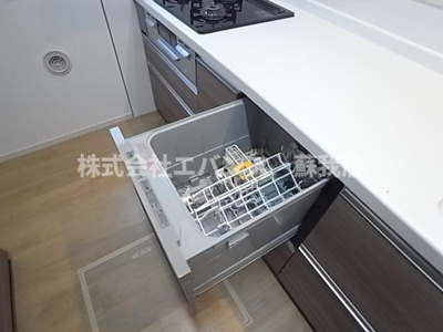  | 市原市アパート