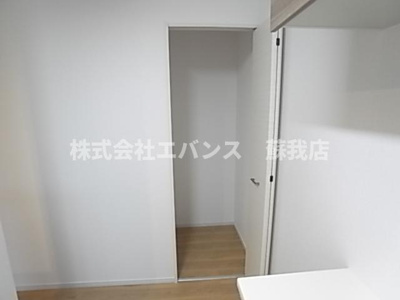  | 市原市アパート