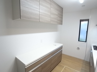  | 市原市アパート