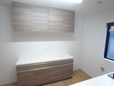  | 市原市アパート