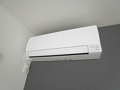  | 市原市アパート