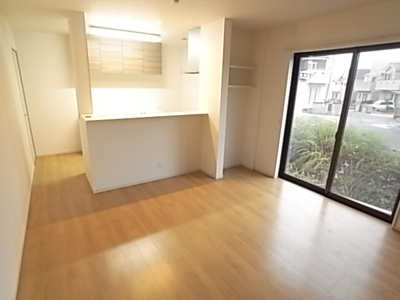  | 市原市アパート