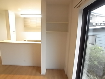  | 市原市アパート